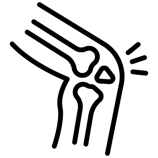 Reumatologji Artikulacione